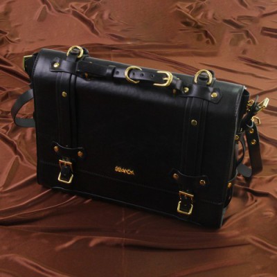 본디지 플레이 키트 라지L - Detachable JK Bag & Play kit | SEVANDA